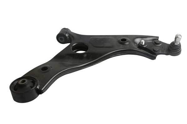 Track control arm